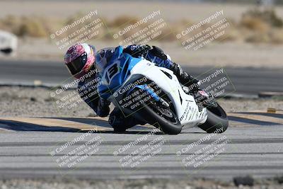 media/Dec-05-2025-CVMA Friday Practice (Fri) [[303bad9a84]]/1-Racer 1/Session 4 (Turn 16)/